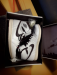 Nike air Jordan 1 A Ma maniere 1:1 quality